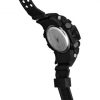 COMBO SMARTWATCH PAGUE 6 LLEVE 9 - Thumbnail Image 5